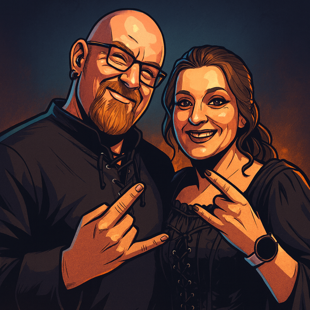 Profile picture for Baninger73