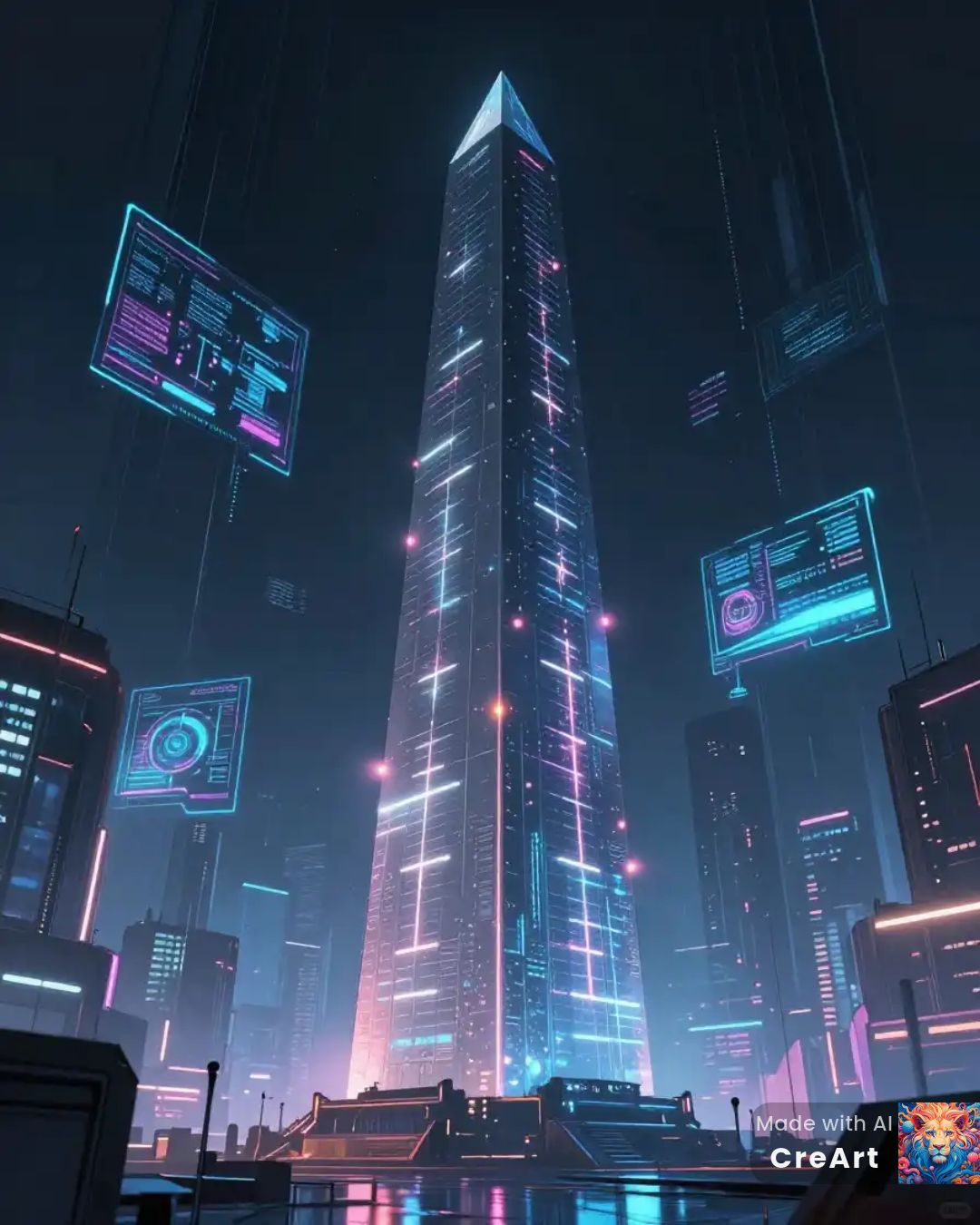 Metalstep 252 (Cinematic Orchestral Mix) artwork