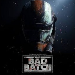 Image for Bad Batch