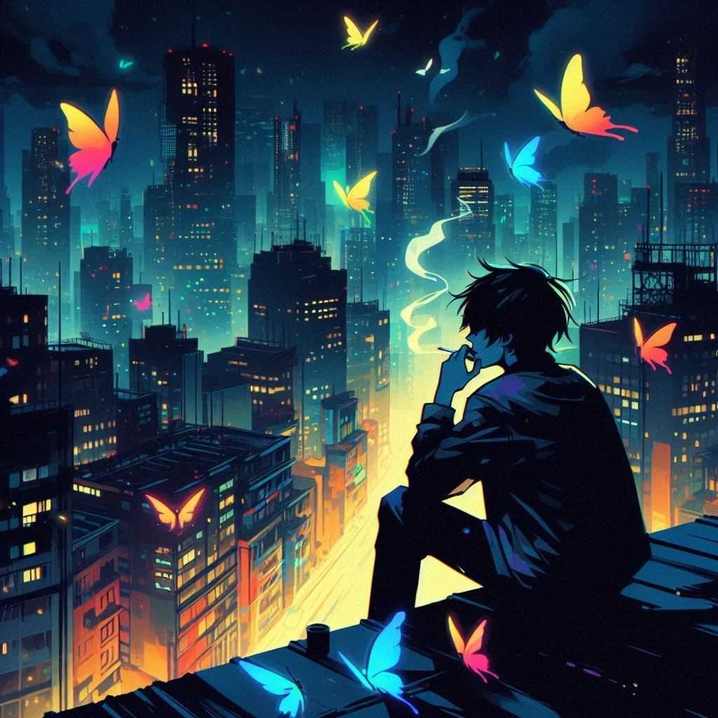 Image for Sweet Dreams 🌒