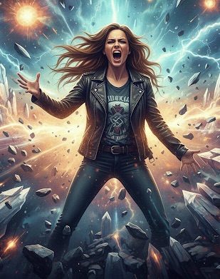 Image for German Songs