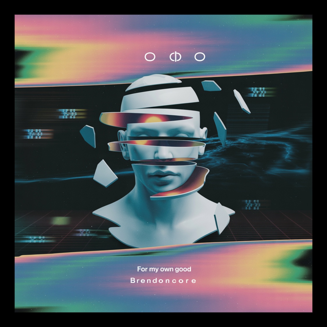 Song Cover Image