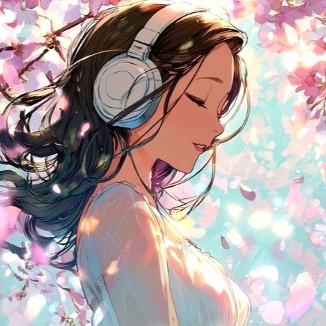 Image for Everyday Moments 