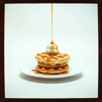 Persona image for Sticky Snake