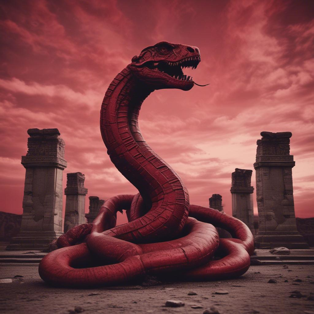 Profile picture for Oracle, I