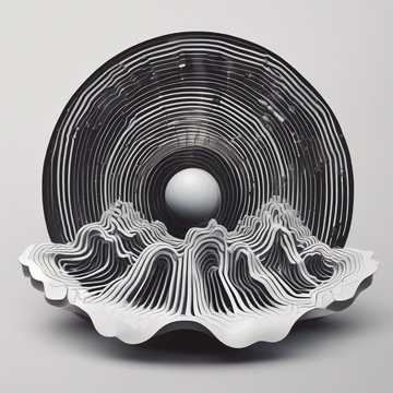 Image for Destruction Symphony (Remastered)