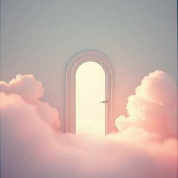 Image for Gratiluz (LM)