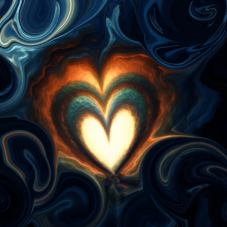 Image for 元動力混音歌曲