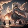 Cover image for Wappie, Dear