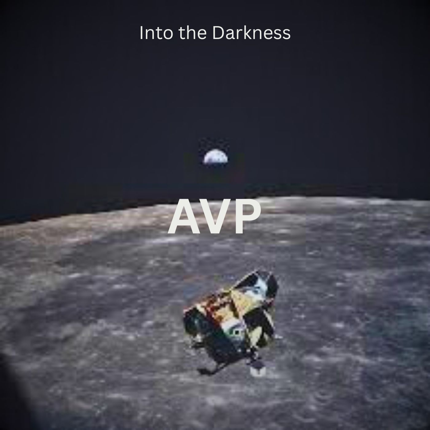 Playlist cover art