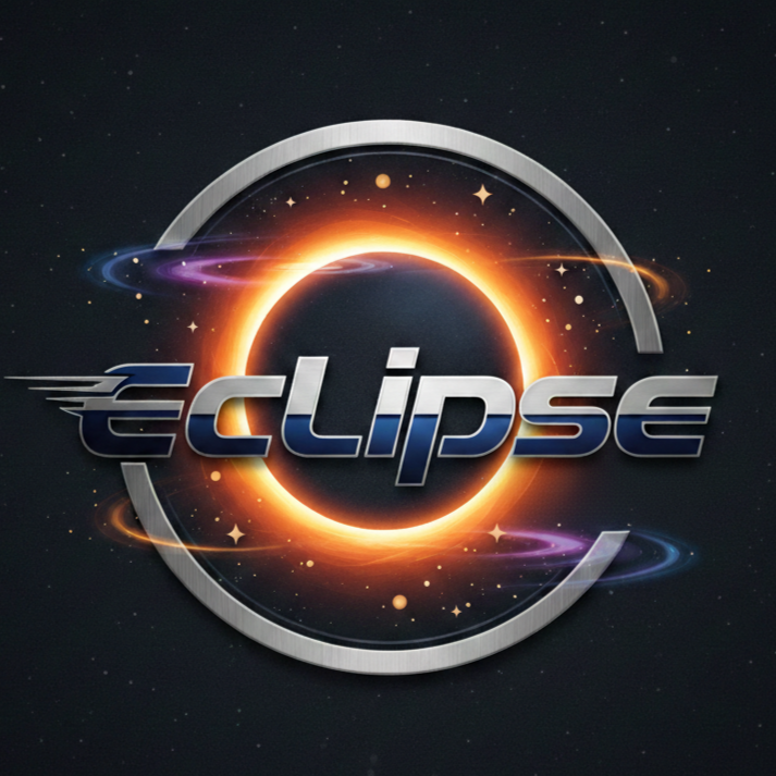 Eclipse