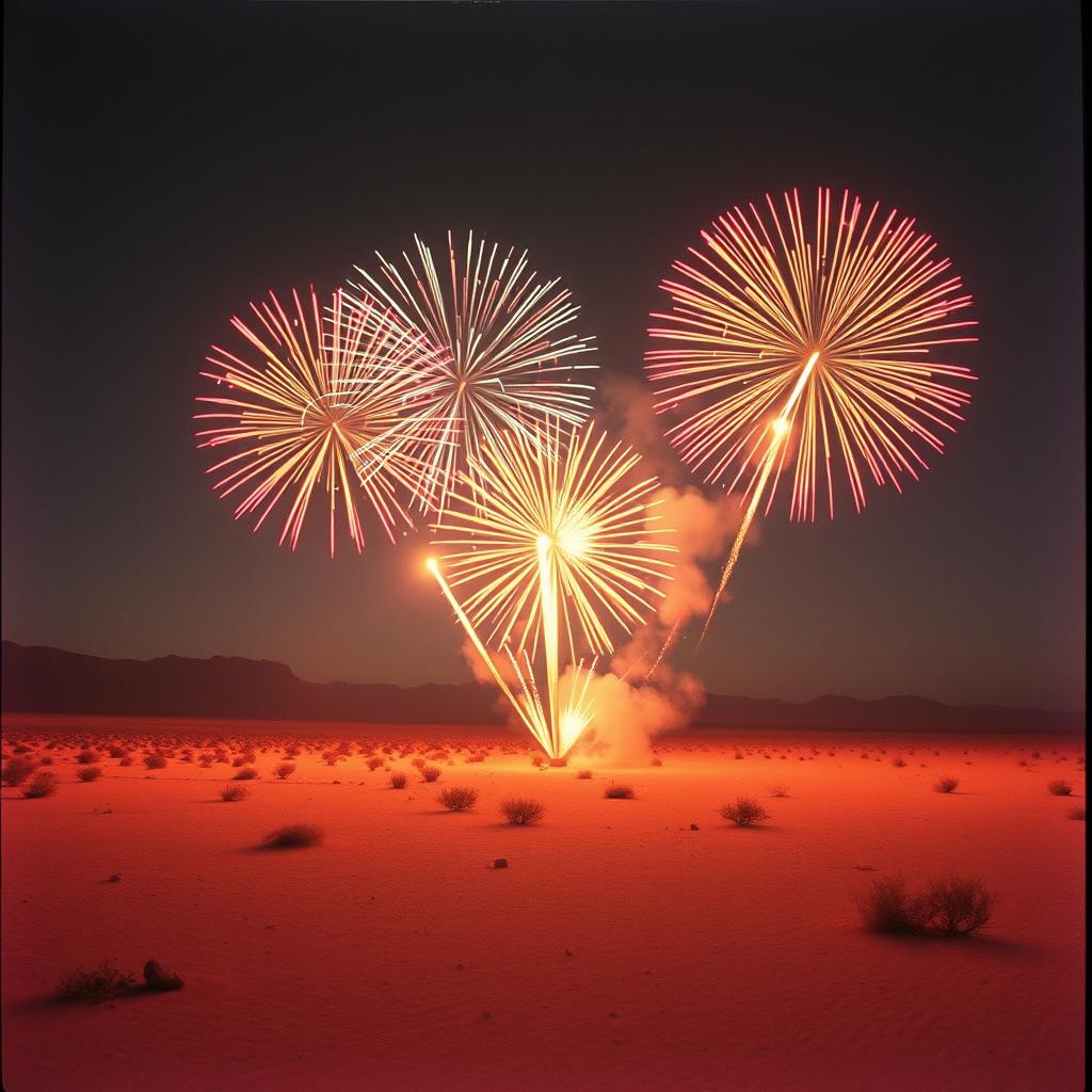 Playlist cover art