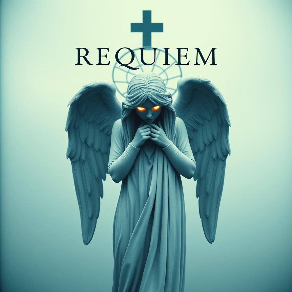 Image for Requiem