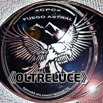 Image for 《OLTRELUCE》