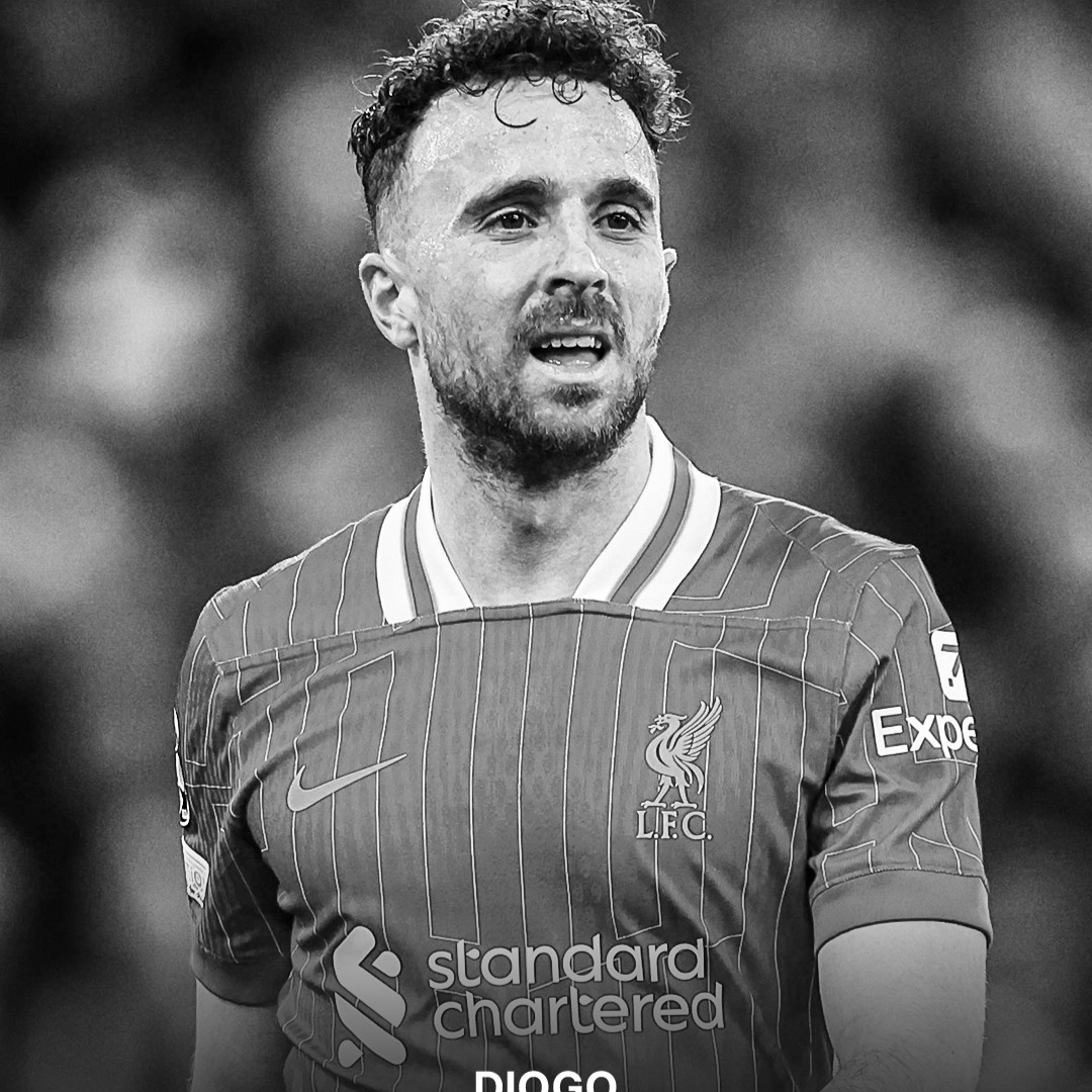 Persona image for The In Honour Group 