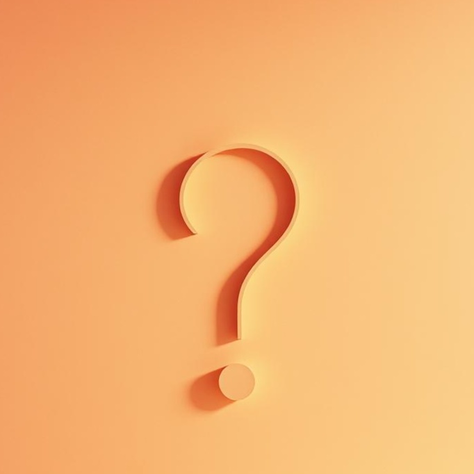 Image for Candidates