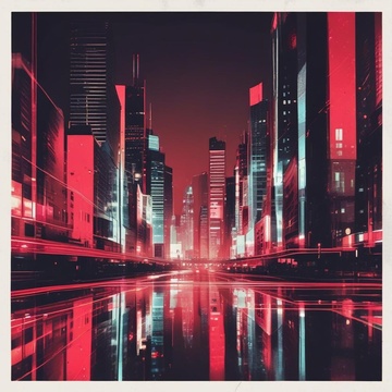 Image for Other