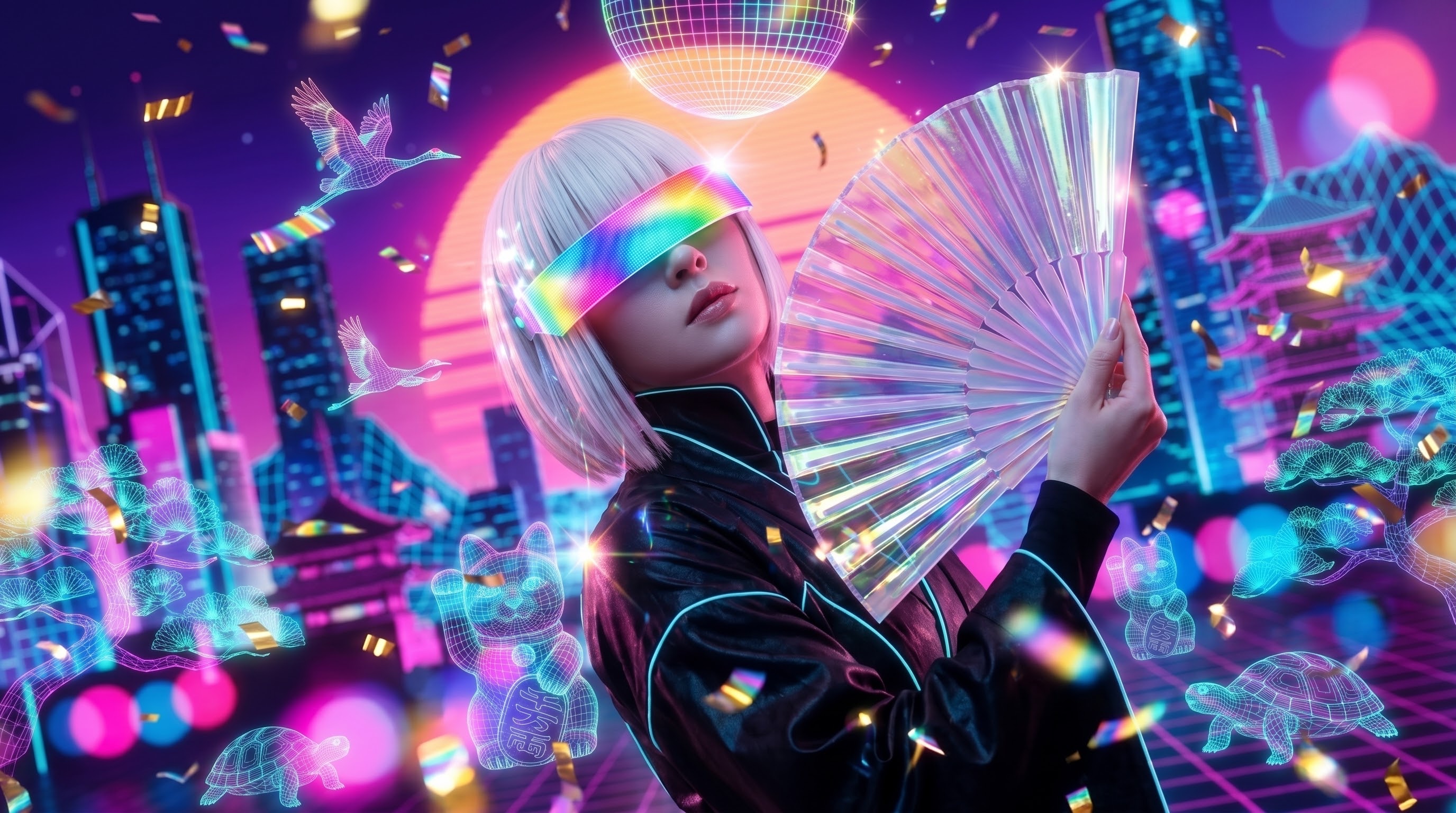 🪭OI-SASSA artwork