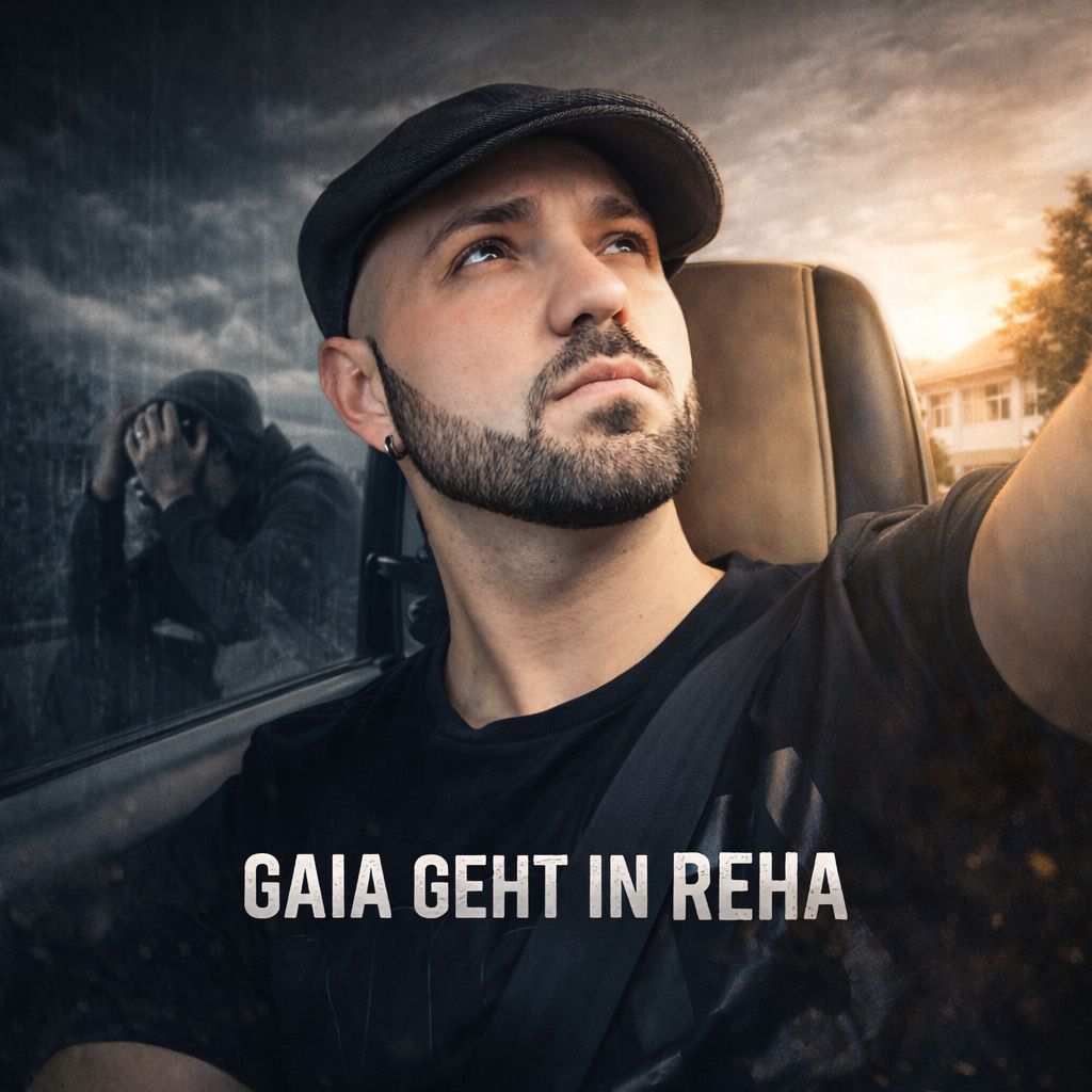 Persona image for leichtigkeit