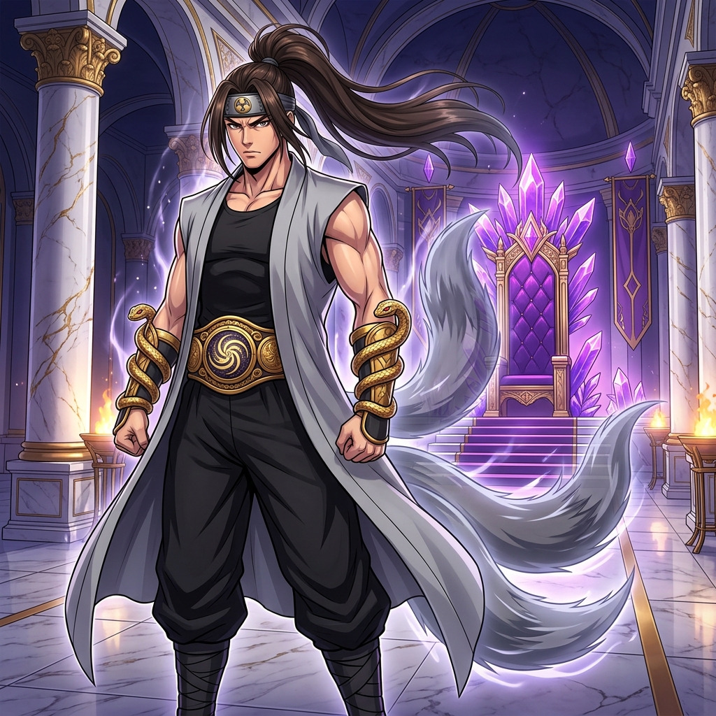 Song Cover Image