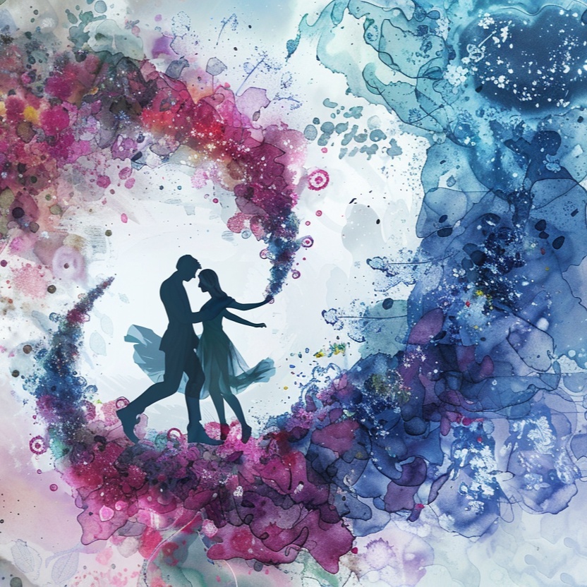 Image for 2-Mondes intérieurs