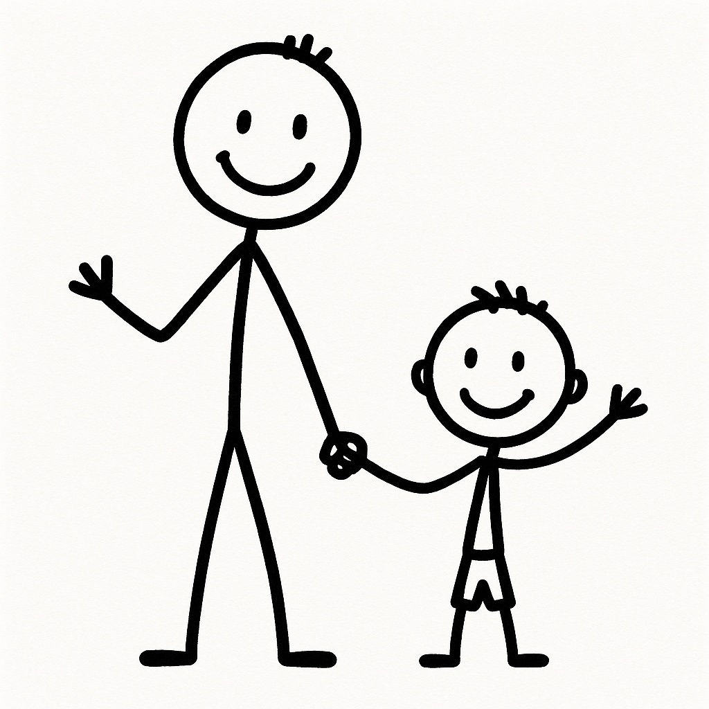 Image for Father's Day