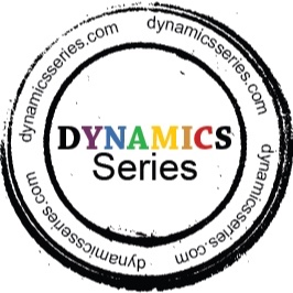 @dynamicsseries
