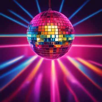 Image for Text Experimente