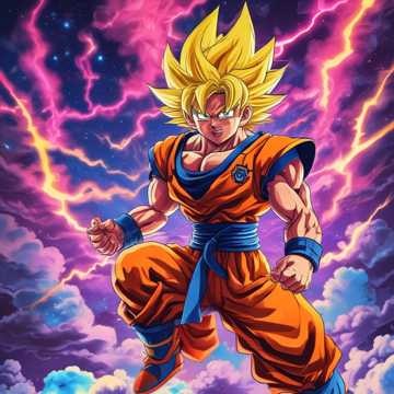 Image for DragonBall Songs