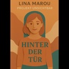 06 Hinter der Tür - Lina Marou [Projekt Unsichtbar]
