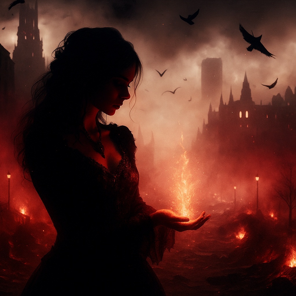 Image for SSC7 Contest & Challenges