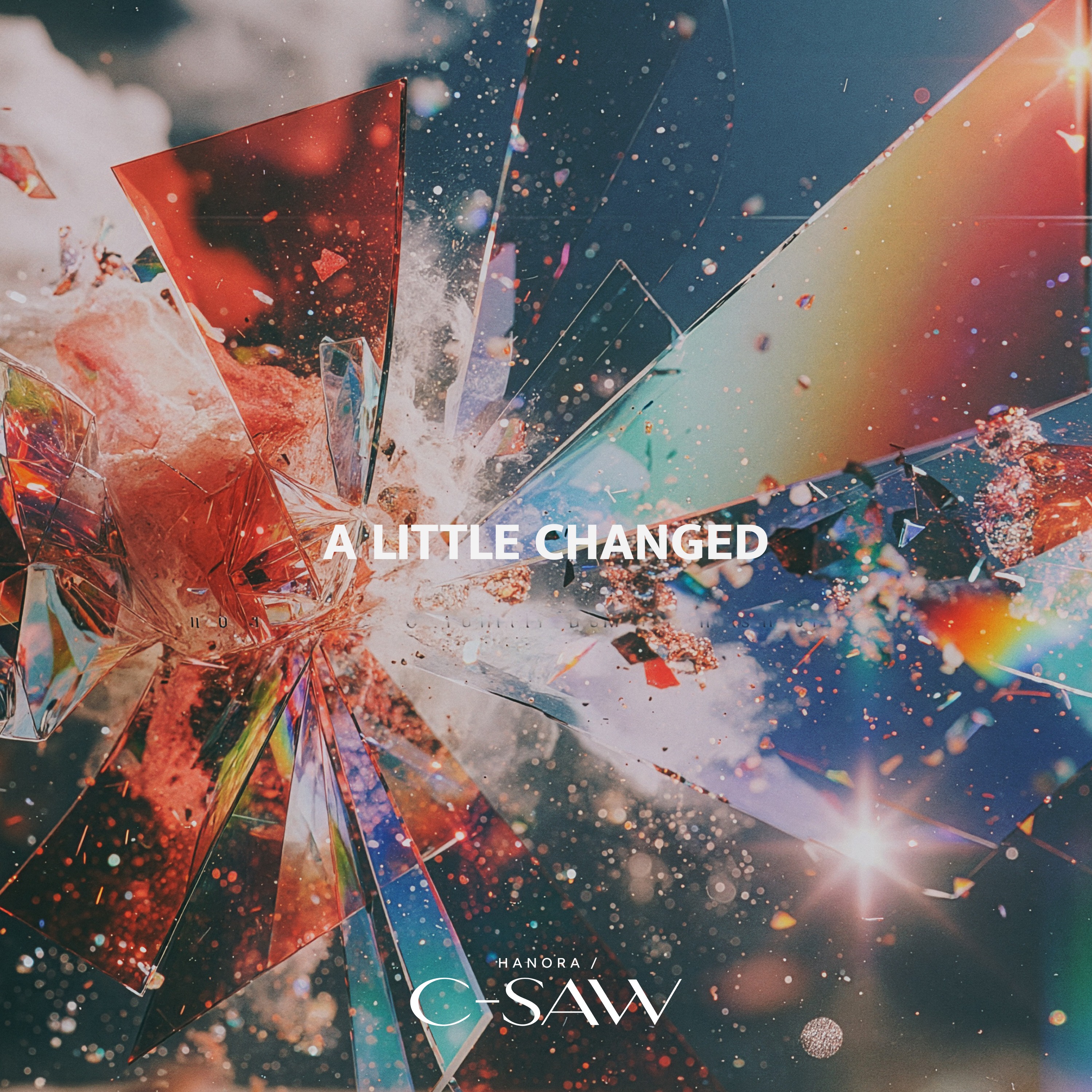 Song Cover Image