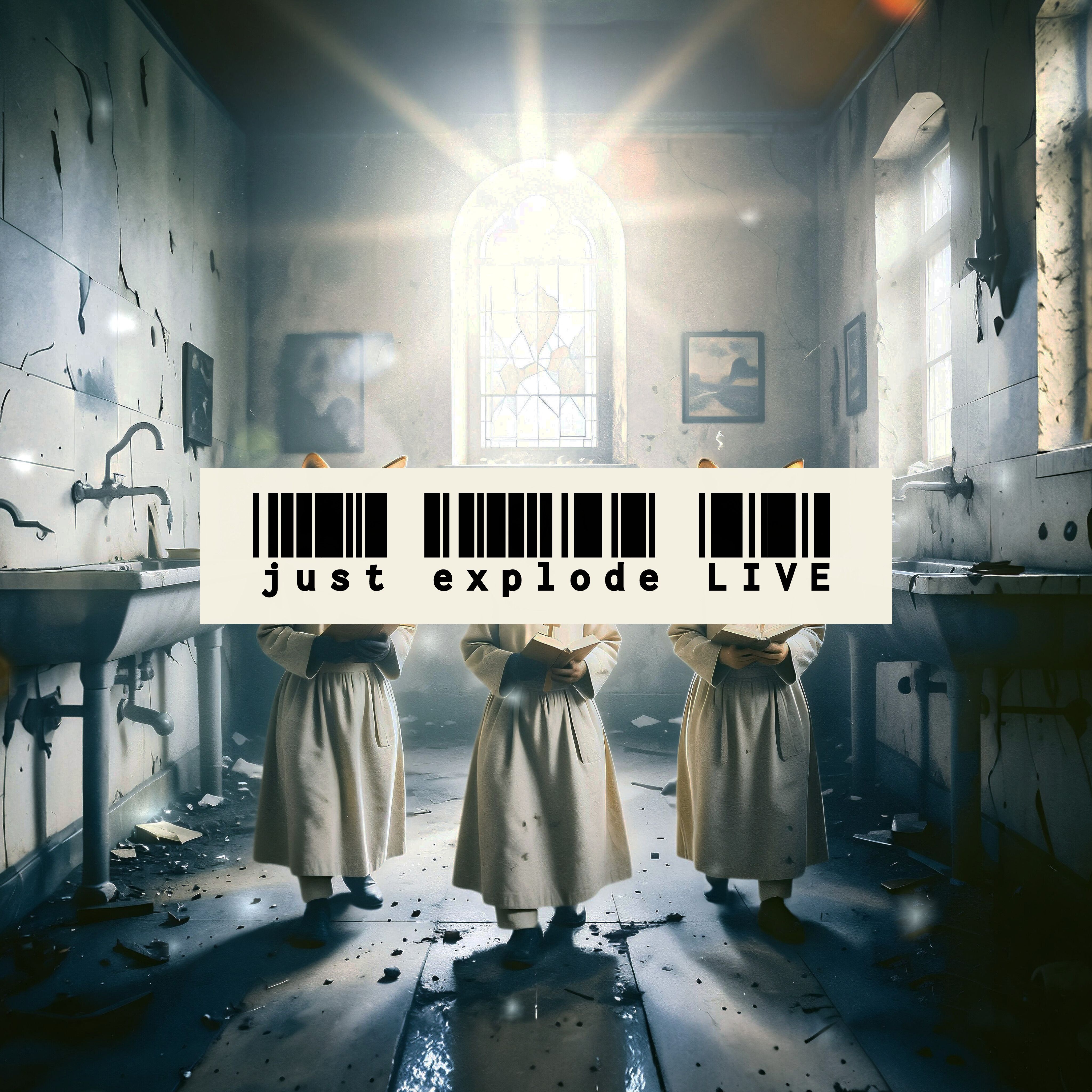 jů'5t+"¦|¦3'xpło'dè\×`, "['Ł1vé'+`i¡i')* artwork