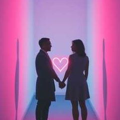 Image for Amour pur  EDM