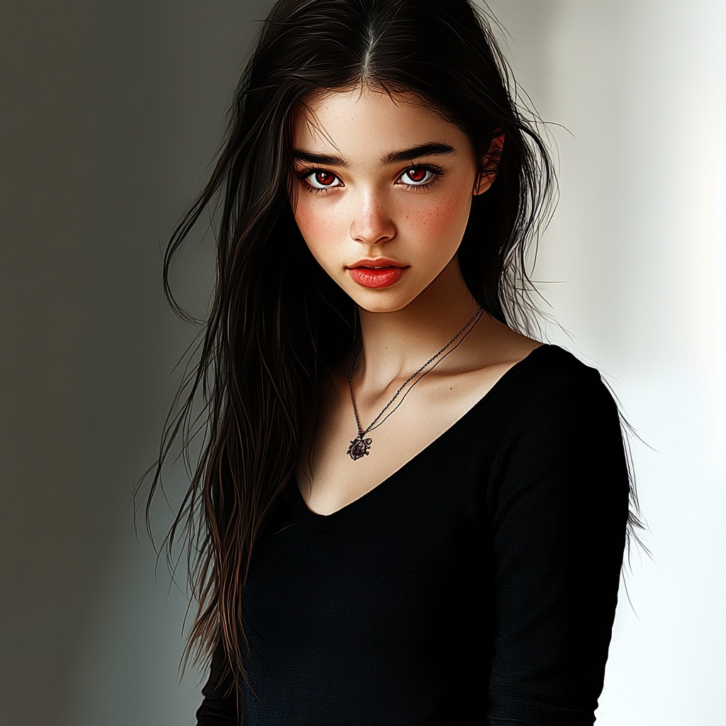 Image for 2025.01 Album "My" 