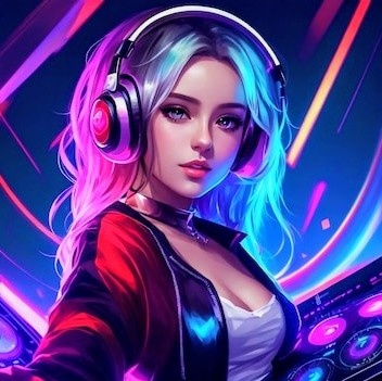 Image for Legendary 💗