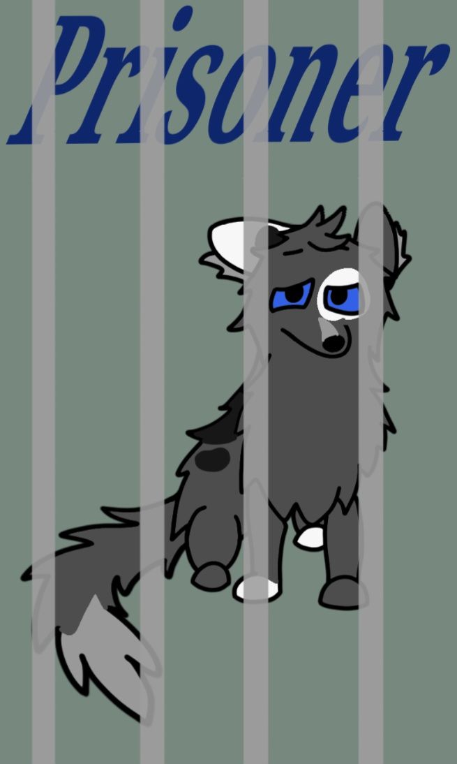 Image for Lore To My Story