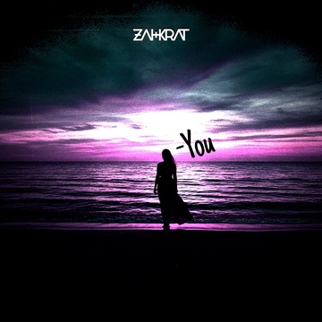 Image for You (Full Album)