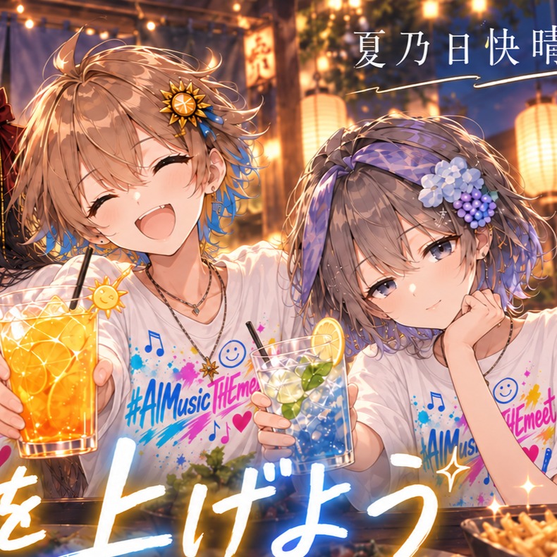 meet live style 3