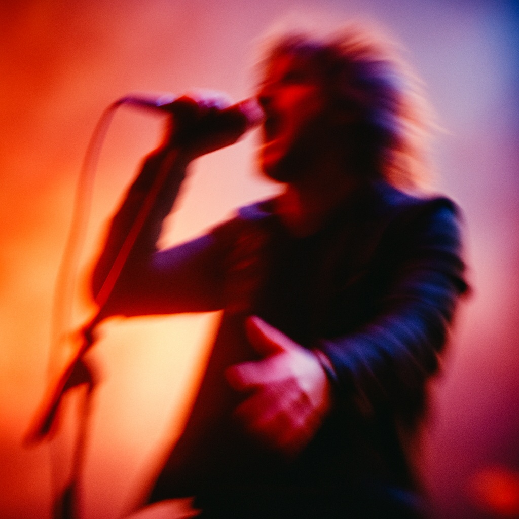 Image for Other Songs