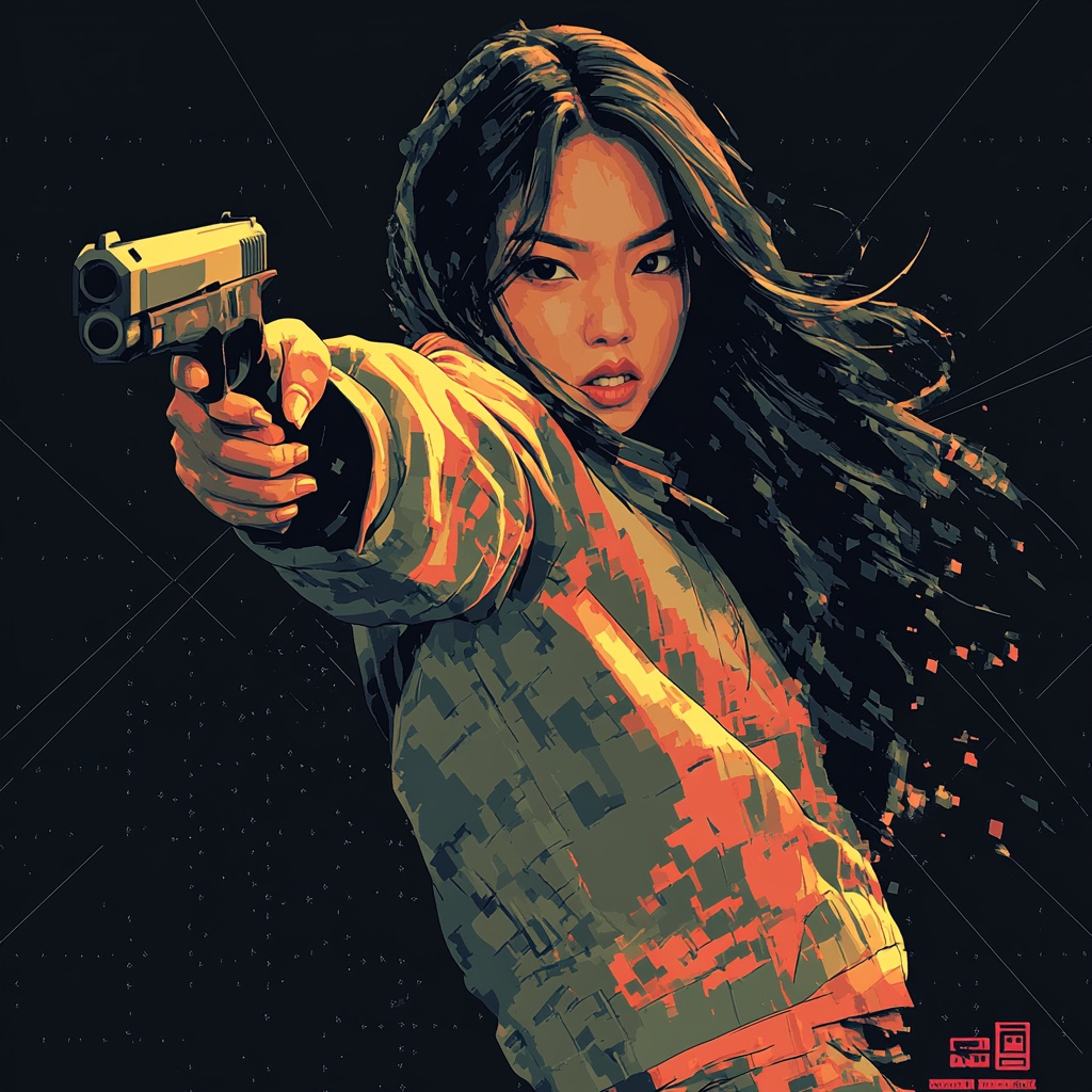 Image for GANG$TA BOO THANG