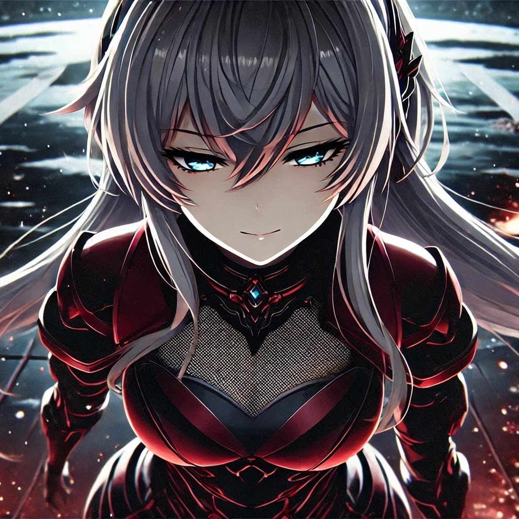 Image for Favorites - Others