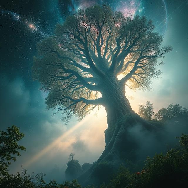 Image for Songs from Asgard