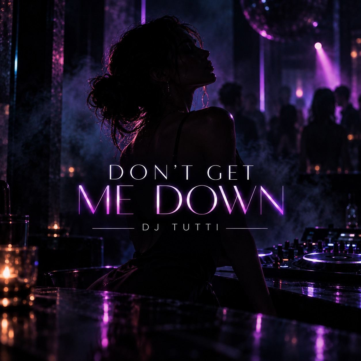 Song Cover Image
