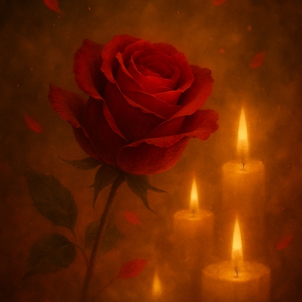 Playlist cover art