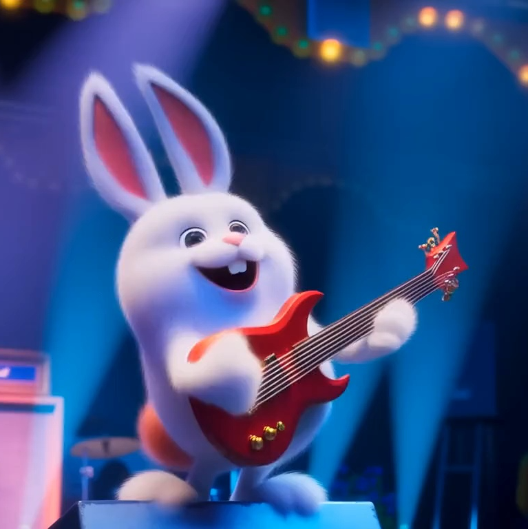 Image for Remixes vol.2