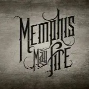 Image for Memphis May Fire - Shapeshifter (Reimagined songs)