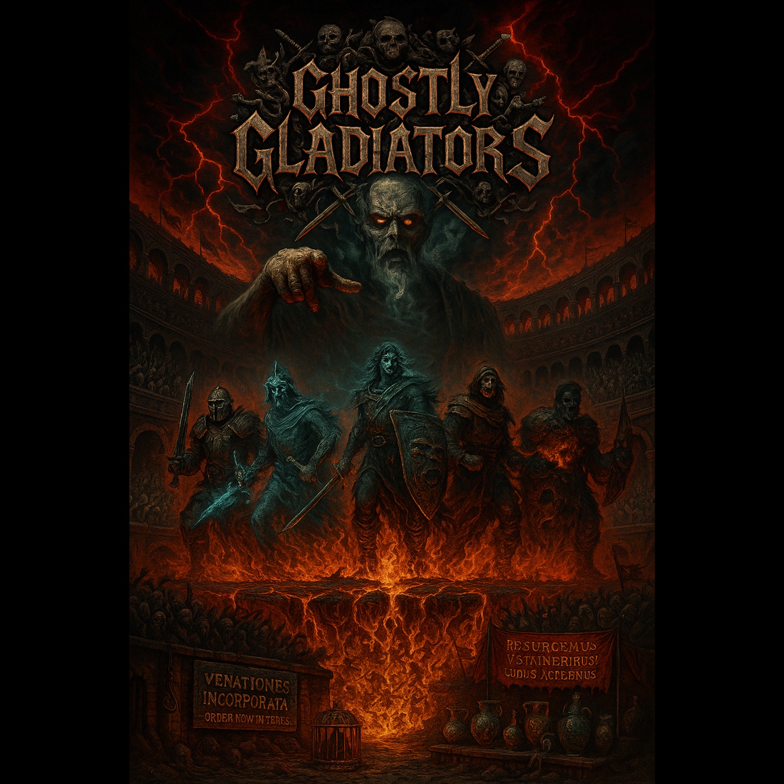 Image for HISTORYCORE ESPECIALLY 💜