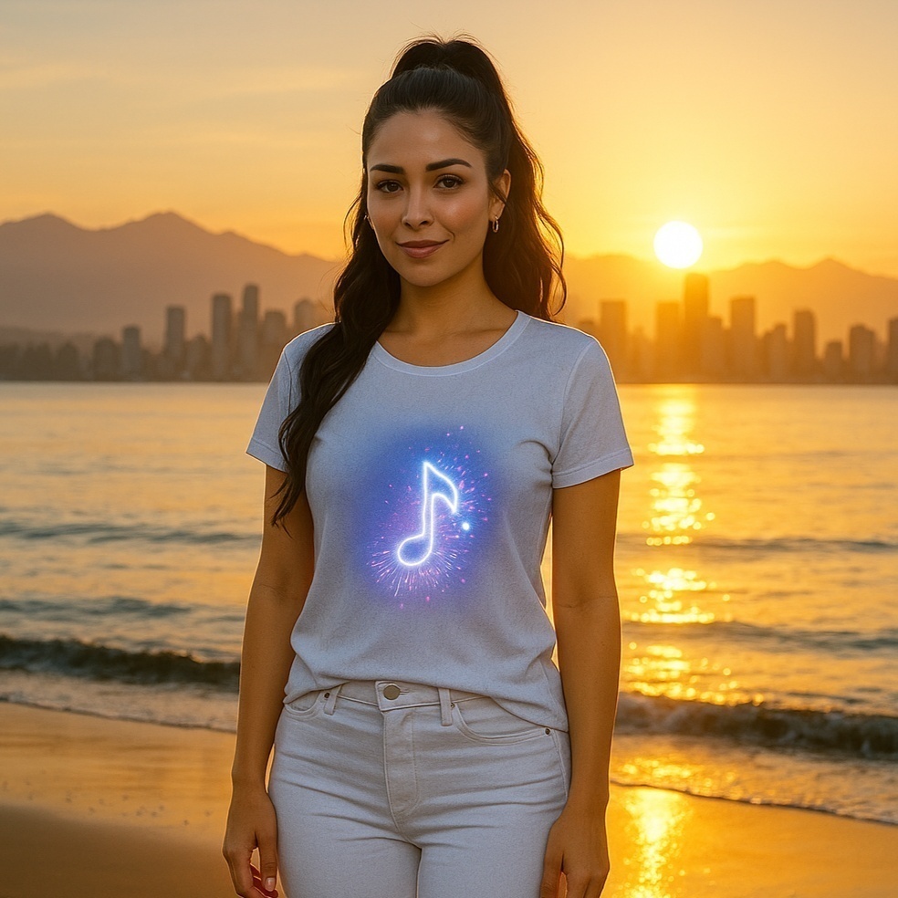 Image for Zeyra - Rise and Shine