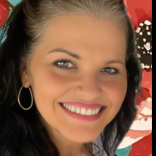 Profile picture for Spirit Care Collective